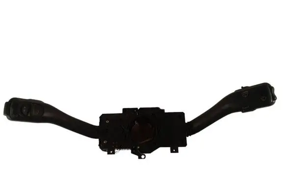 Volkswagen PASSAT B5 Indicator stalk 8L0953513B 610289 202703