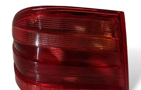 Mercedes-Benz E W210 Rear/tail lights A2109200164