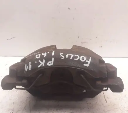 Ford Focus Front brake caliper