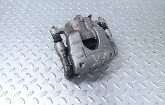 Dacia Sandero III Front brake caliper 410111208R