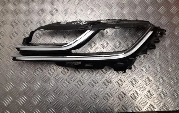 Volkswagen Arteon Shooting Brake Front sill trim cover 90127866004F