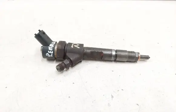 Renault Espace - Grand espace IV Fuel injector 8200100272 0445110110B