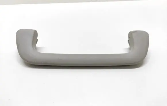 Mercedes-Benz S W221 Rear interior roof grab handle A2218100551 A2218100551Q9