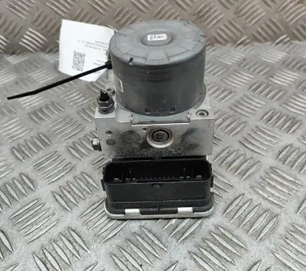 Volkswagen Arteon ABS Pump 5Q0614517CR 5Q0614517AD