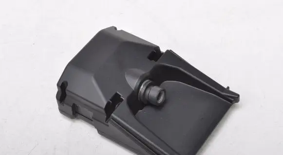 KIA Ceed Front bumper camera 99211-J7700