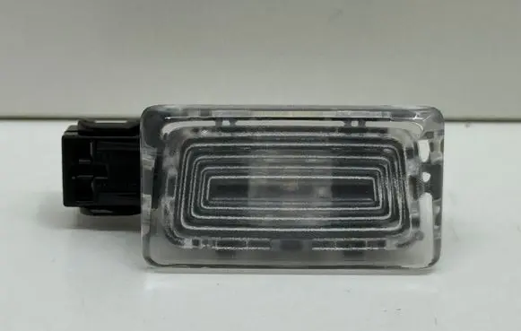 Volvo XC60 Other interior light 1286317 C159M15000004 35D0K