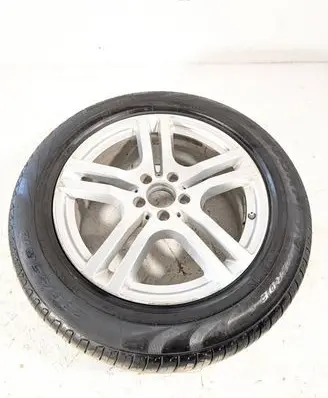 Mercedes-Benz GLB X247 R18 alloy rim A2474013000