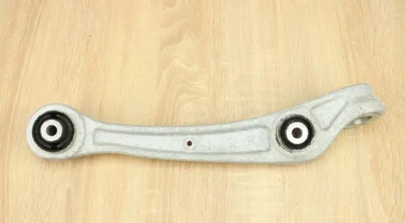 Audi A6 S6 C7 4G Front lower control arm/wishbone 8K0407156C