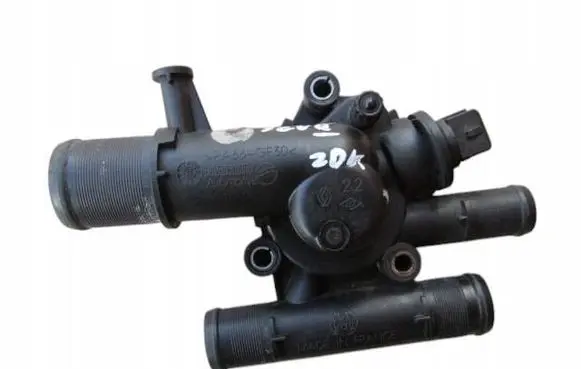 Suzuki Vitara (LY) Thermostat housing 