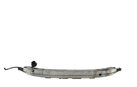 Mercedes-Benz CL C216 Front bumper cross member A2216221504