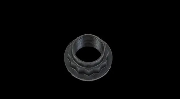 Iveco Daily 6th gen Nuts/bolts 7182347