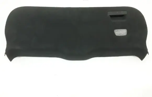Volvo XC60 Tailgate/boot lid cover trim 0063400