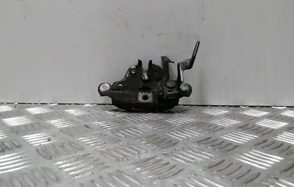 Nissan Murano Z50 Engine bonnet/hood lock/catch
