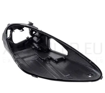 Porsche Cayenne (92A) Headlight part 