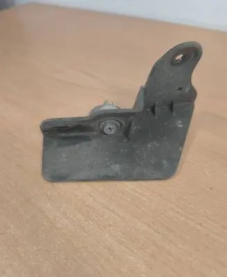 Toyota Yaris Cross Rear mudguard 65632K2010