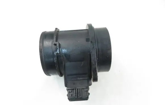 Renault Laguna I Mass air flow meter 7700105010B