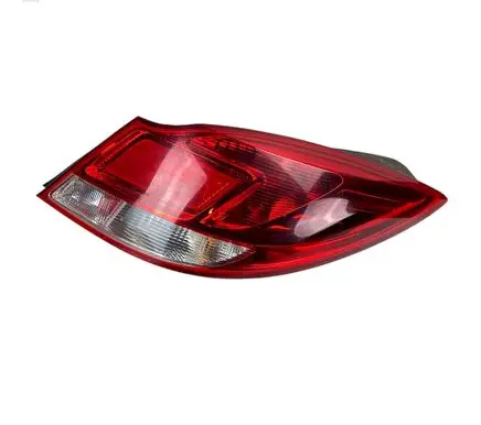 Opel Insignia A Rear/tail lights 168348