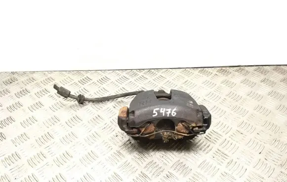 Volvo S40 Front brake caliper
