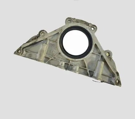 Mercedes-Benz A W176 other engine part A6510110008