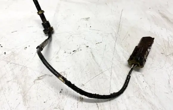 Dodge Journey Exhaust gas temperature sensor 05149132aa