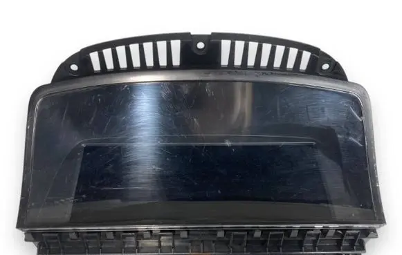 BMW 7 E65 E66 Screen/display/small screen 6967626 65826967626 8385449