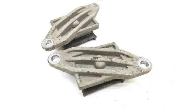Volvo S90, V90 Other engine bay part
