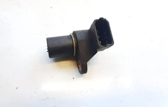 Hyundai Santa Fe Camshaft position sensor 3930027000 39300-27000