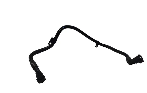 Volvo V40 Engine coolant pipe/hose 31338885