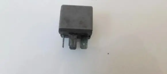 Fiat Marea Other relay 7686773