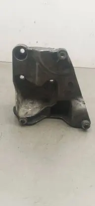 BMW 3 E46 A/C compressor mount bracket 7794614