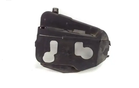 Mercedes-Benz B W246 W242 Timing belt guard (cover) A6070520000 135639718R