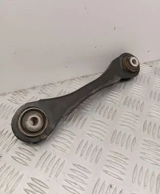 BMW 1 F20 F21 Rear upper control arm/wishbone 6792517 181459