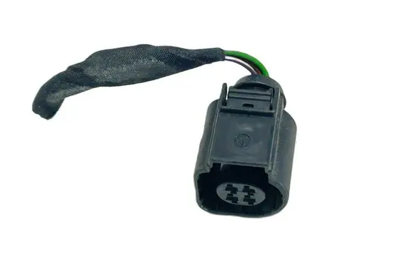 Skoda Superb B8 (3V) Other relay 4H0973712 41515