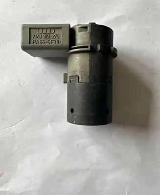 Volkswagen PASSAT B5.5 Parking PDC sensor 7M3919275