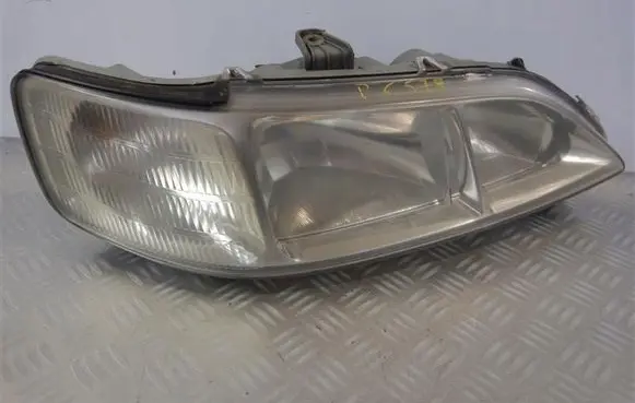 Honda Accord X Headlight/headlamp 33100S1AG010M1