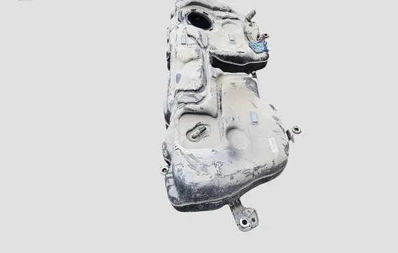 Volvo V60 Fuel tank 31478386