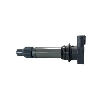 Chevrolet Camaro High voltage ignition coil 12632479