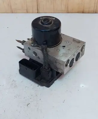Volvo S80 ABS Pump 8619537 40331260 10020003314