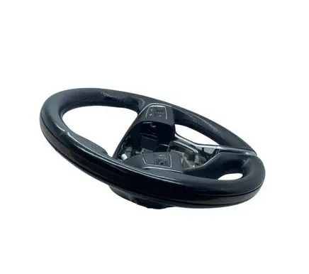 Maserati Quattroporte Steering wheel 670015373 06700153880 1033616
