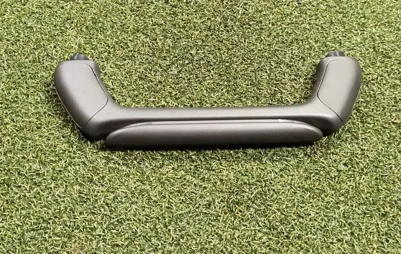 Land Rover Defender Other interior part L8B231406B L8B231406C