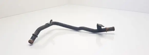 Audi A6 S6 C4 4A Engine coolant pipe/hose 4A0121075F
