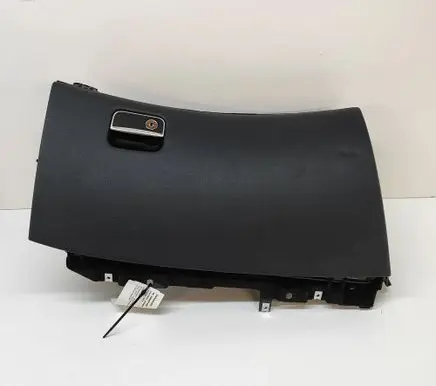 Mercedes-Benz S C217 Glove box A2226800291 A2226800091