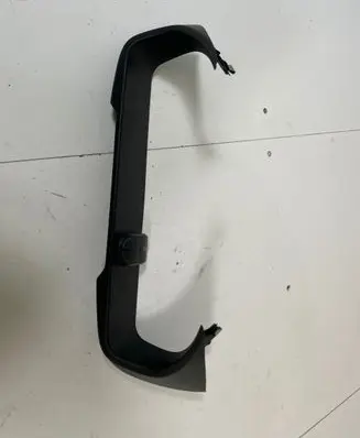 BMW X5 F15 Dashboard trim 9252537
