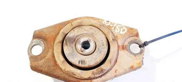 Fiat Bravo - Brava Engine mount bracket a236