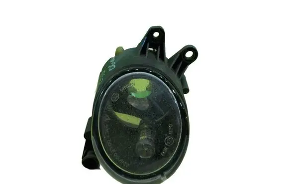 Volvo C30 Front fog light 0305065002 PRAWY