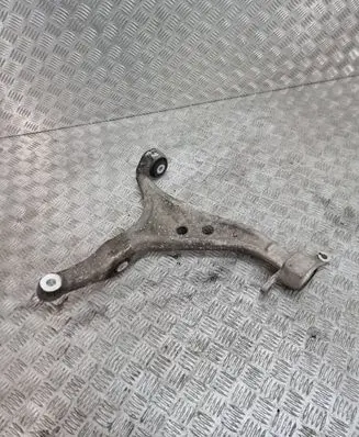 Mercedes-Benz GLE (W166 - C292) Front lower control arm/wishbone