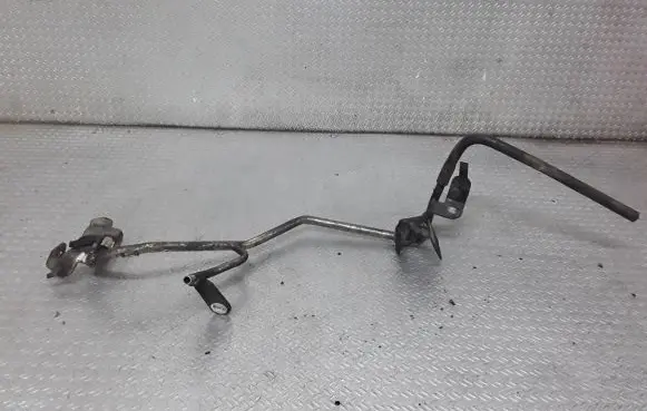 Land Rover Discovery Engine coolant pipe/hose