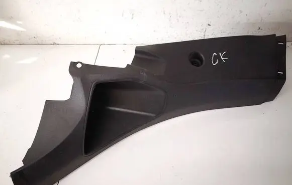 Ford Focus Other interior part bm51a31017aew bm51-a31017-aew