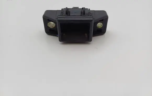 Renault Scenic I Tailgate/trunk/boot exterior handle