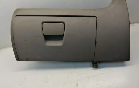 Citroen Jumper Glove box 1308170070
